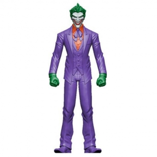 Batman 15 cm figur Jokeren