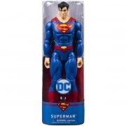 Superman Figur 30cm