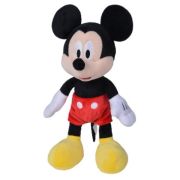 Disney Mickey Mouse bamse 25 cm