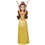 Disney Princess Shimmer Belle