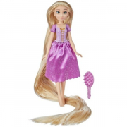 Disney Princess Longest Locks Rapunzel