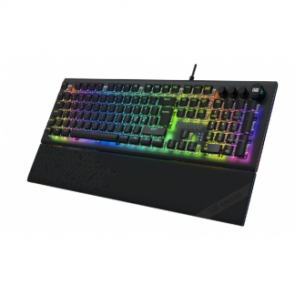 DON ONE MK500 RGB Mechanical Keyboard Red Switch Keyboards Mice and Other Input Devices