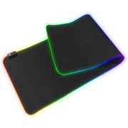 DON ONE MP900 RGB Gaming Mousepad XL