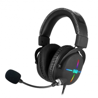 Don One GH300 Gaming Headset