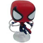 Funko POP 955 Marvel Spider-Girl 