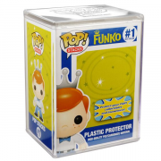 Funko POP Protector Box Premium Funko