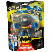 Goo Jit Zu DC Hero Batman