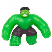 Goo Jit Zu Marvel Giant Hulk