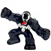Goo Jit Zu Marvel Venom
