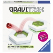 Gravitrax Trampolin