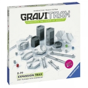GraviTrax Trax Banestykker