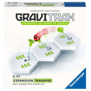 GraviTrax Transfer - udvidelse