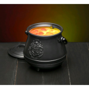 Harry Potter Cauldron Light BDP