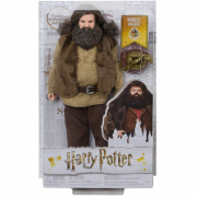 Hagrid Figur 25cm