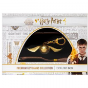 Harry Potter Premium Nøgleringe 1 stk.