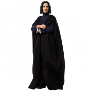 Professor Snape Figur 25 cm