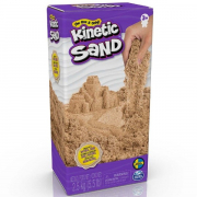 Kinetic Sand 1 kg