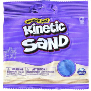 Kinetic Sand Value Bag