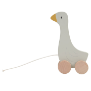 Little Dutch Pull-along Little Goose trækdyr