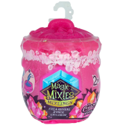 Magic Mixies Mixlings The Crystals Woods 2 stk pakke