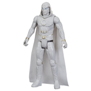 Avengers 30 cm figur Titan Heroes Moon Knight