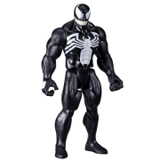 Marvel Legends Retro Venom Figur (F3816)