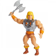 Masters Of The Universe 14 cm Deluxe Figure He-Man (GVL76)