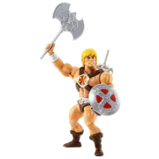 Masters of The Universe HDR96 origins core figur He-Man