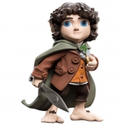 Mini Epics Lord of the Rings Frodo Baggins