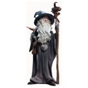 Mini Epics Lord of the Rings Gandalf the Grey