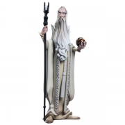 Mini Epics Lord of the Rings Saruman