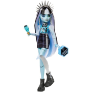 Monster High Skulltimates Secrets 2 Frankie