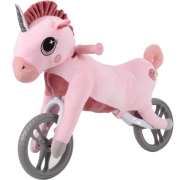 My Buddy Wheels Lovely Unicorn