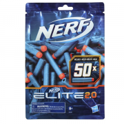 NERF Elite 2.0 Opfyldningspakke 50 stk