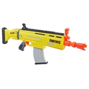NERF Fortnite AR-L Blaster