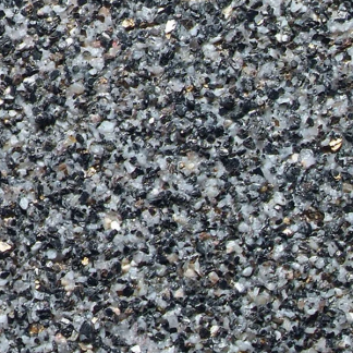Noch 09363 Granit Gr Jernbaneskrver 250 g