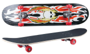 Playfun Skateboard 70cm