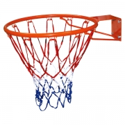 Playfun Basketball Kurv