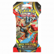 Pokemon Mega Evolution Blisterpakke 1 stk