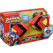 Power Players Elektroniske Power Bandz