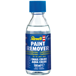 Revell 39617 Paint remover - Maling Fjerner