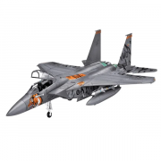 Revell F-15E Eagle 1:144