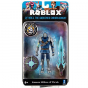 ROBLOX Imagination Figur Cythrex