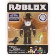 Roblox Celebrity Core 1 stk. Figur assorteret