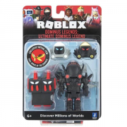 Roblox Core figur Dominus Legends Ultimate Dominus Legend