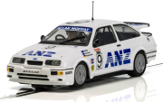 Scalextric C3910 Ford Sierra RS500 1988