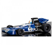 Scalextric C3759A Tyrell 002