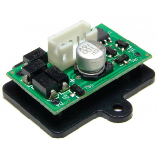 Scalextric C8515 Digital Easy Fit Plug