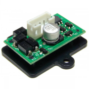 Scalextric C8515 Digital Easy Fit Plug