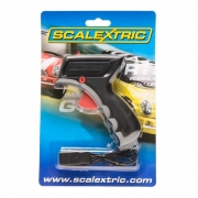 Scalextric c8437 justerbart gashåndtag